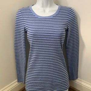 Gap Favorite Tee Long-Sleeve